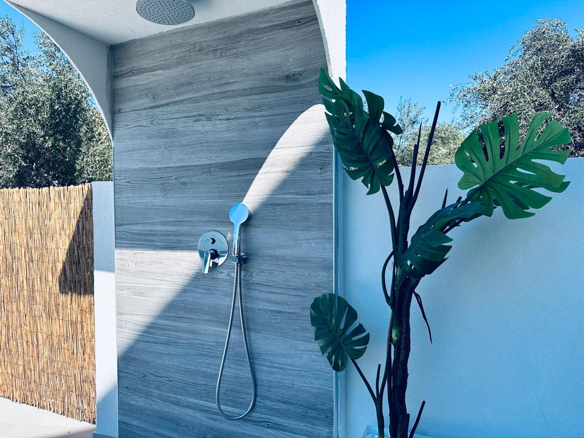 Moon Boutique Hotel Laganas Zewnętrze zdjęcie