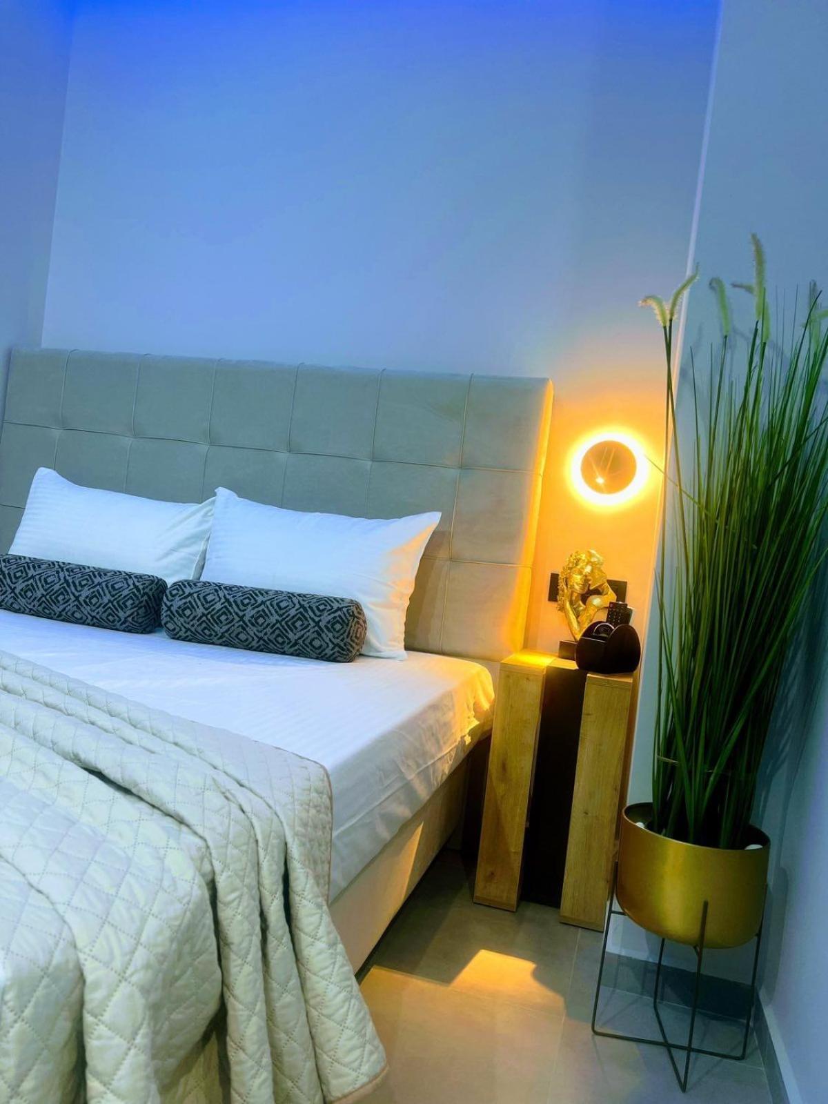 Moon Boutique Hotel Laganas Zewnętrze zdjęcie