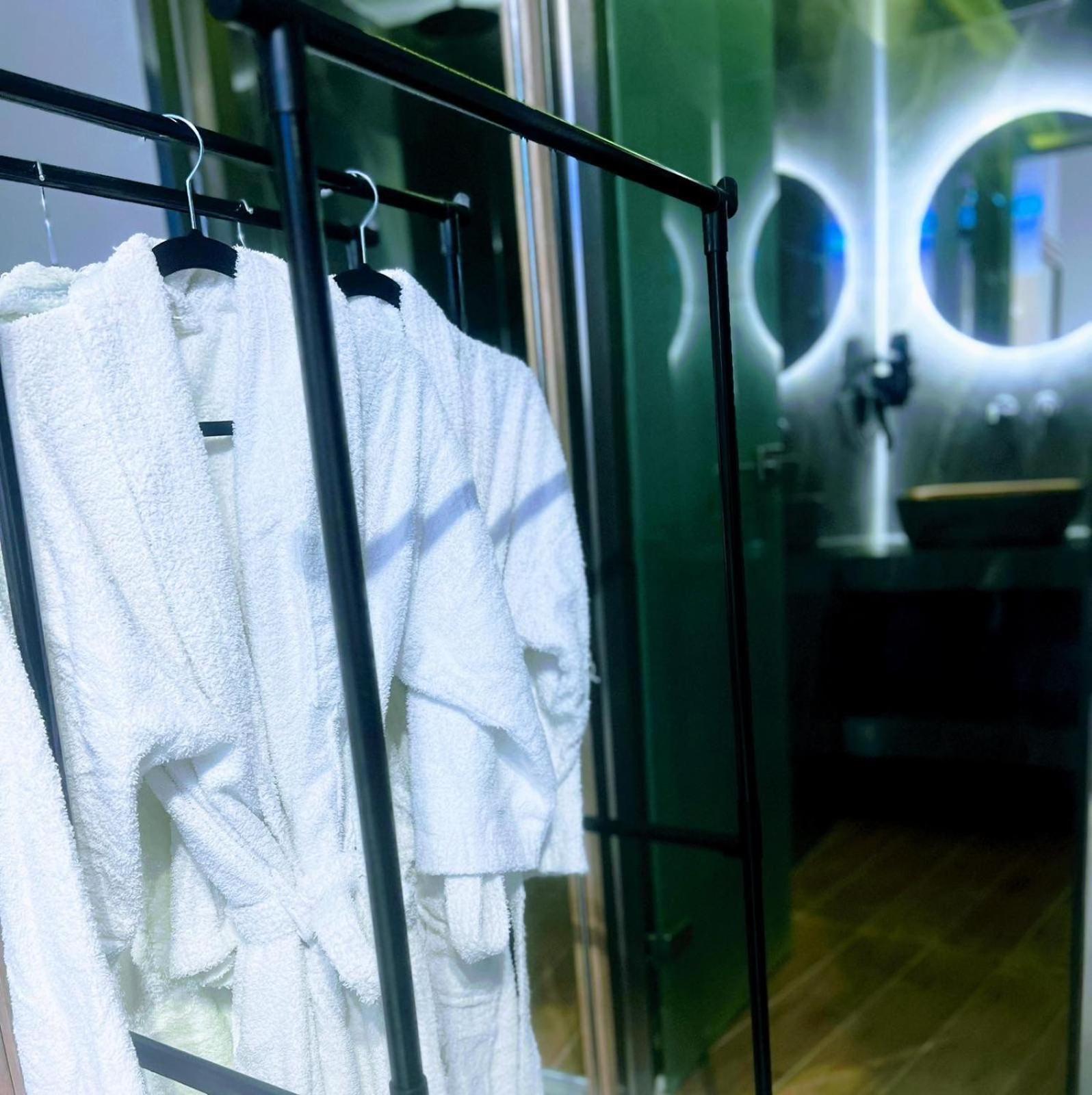 Moon Boutique Hotel Laganas Zewnętrze zdjęcie