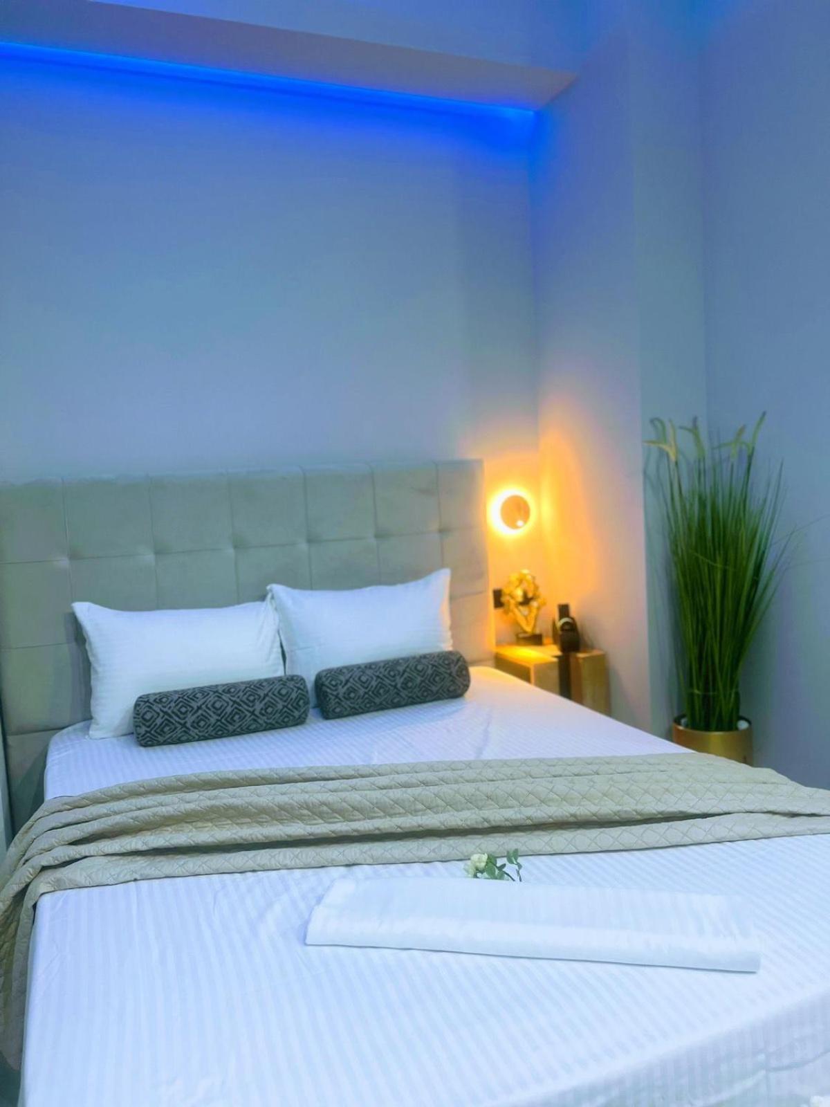 Moon Boutique Hotel Laganas Zewnętrze zdjęcie