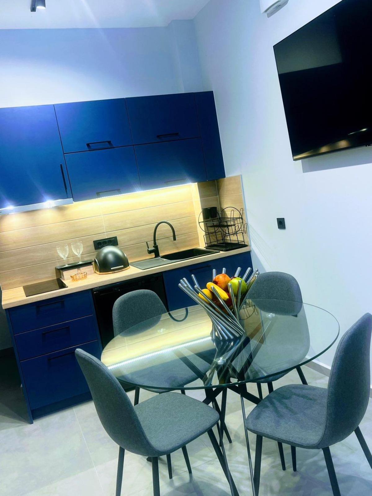 Moon Boutique Hotel Laganas Zewnętrze zdjęcie
