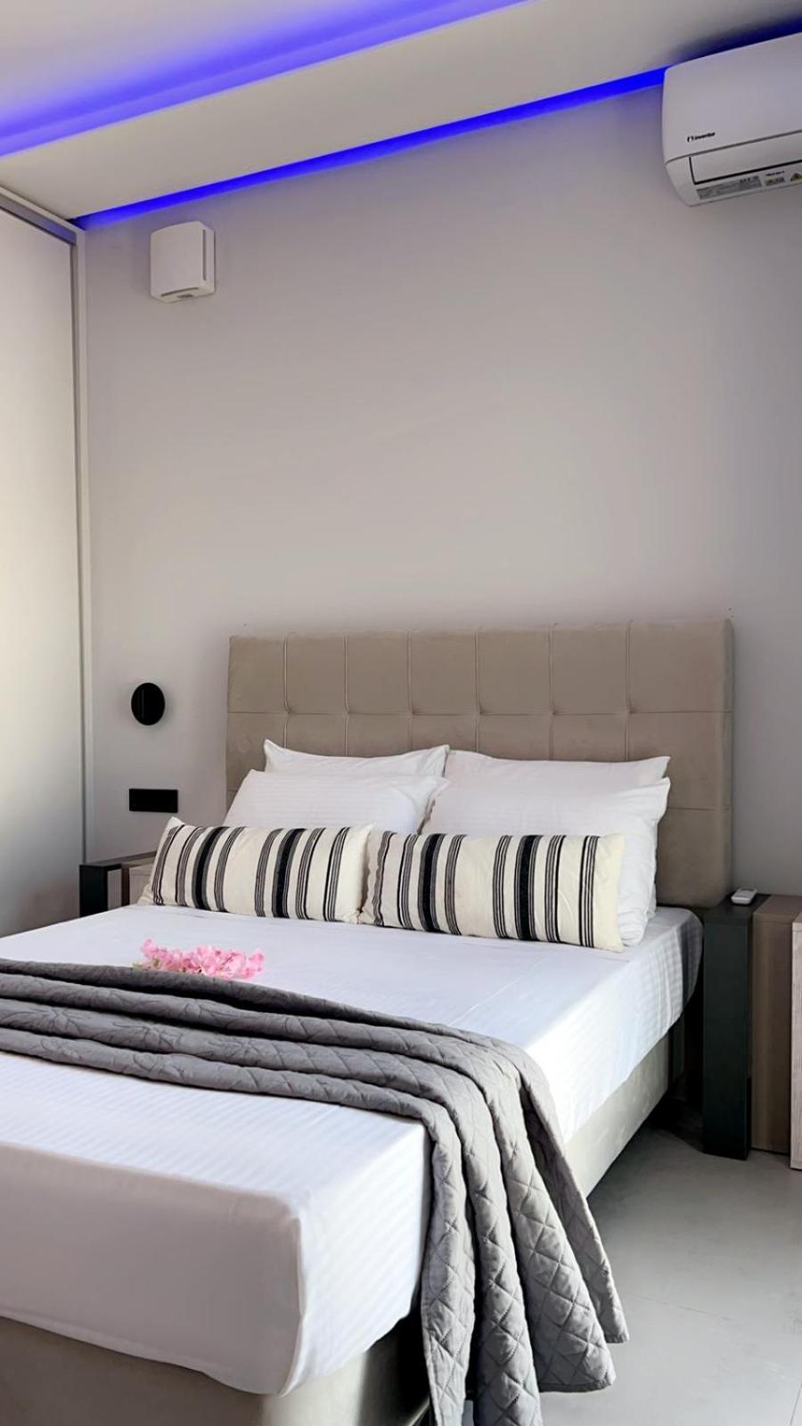 Moon Boutique Hotel Laganas Zewnętrze zdjęcie