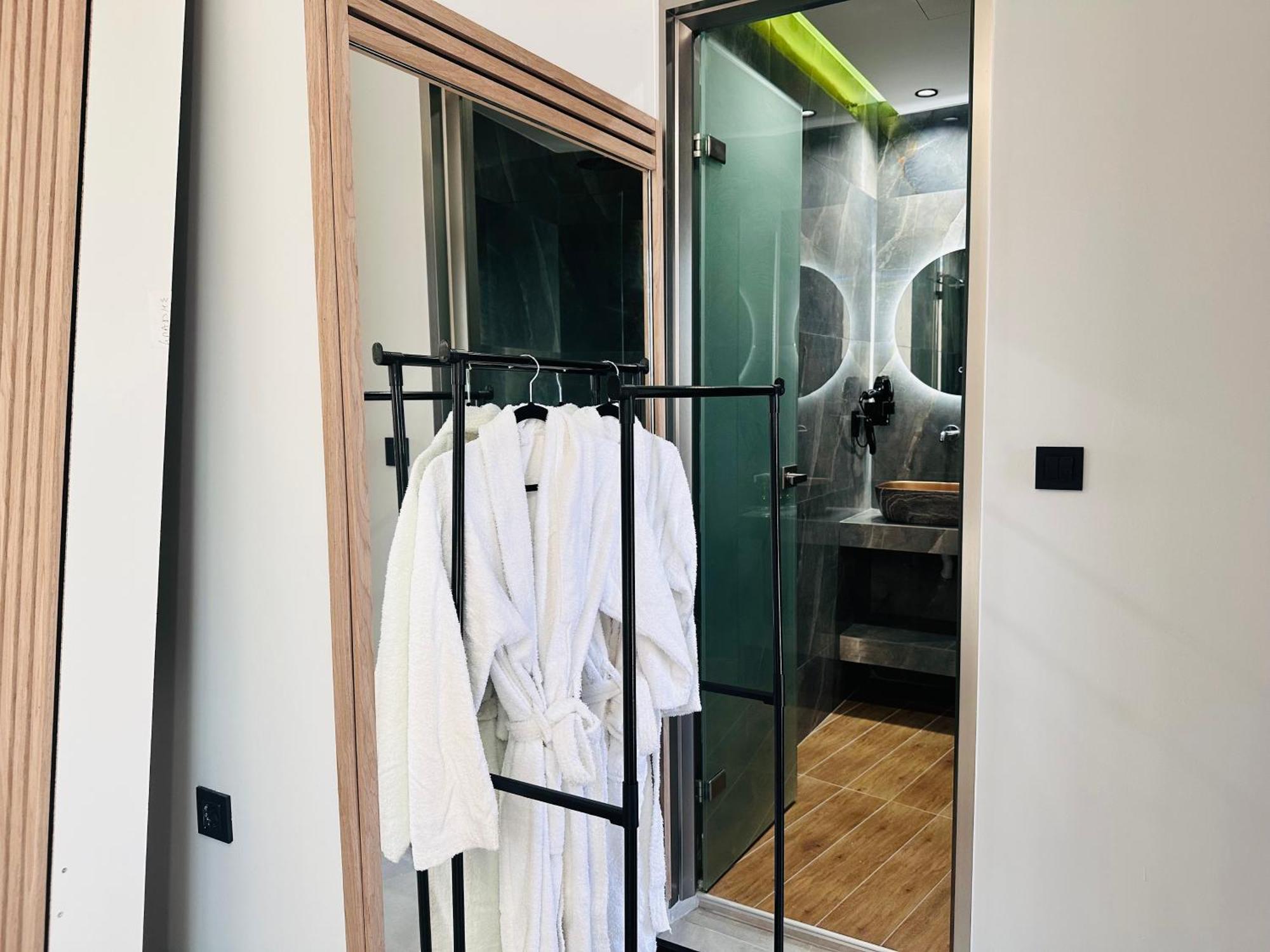 Moon Boutique Hotel Laganas Zewnętrze zdjęcie