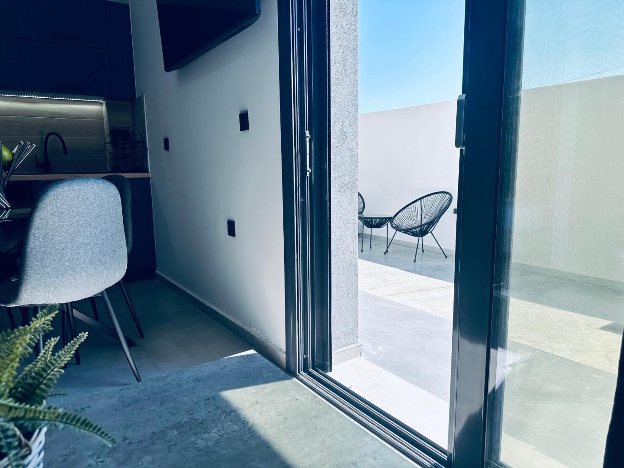 Moon Boutique Hotel Laganas Zewnętrze zdjęcie