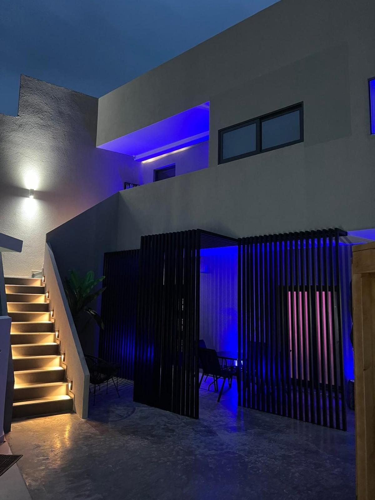 Moon Boutique Hotel Laganas Zewnętrze zdjęcie